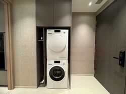 Aurea (D7), Apartment #455949591